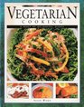 Vegetarian Cooking A Feast of Delightful Dishes