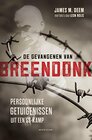 De gevangenen van Breendonk persoonlijke getuigenissen uit een SSkamp