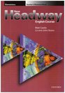 New Headway English Course