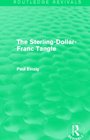 The SterlingDollarFranc Tangle