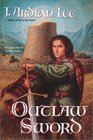 The Outlaw Sword (Mathesons, Bk 2)