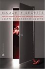 Naughty Secrets: What Your Neighbors are Really Doing Behind Their Bedroom Doors