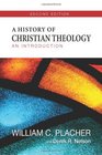 A History of Christian Theology Second Edition An Introduction
