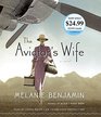 The Aviator's Wife A Novel