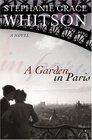 A Garden In Paris