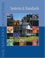 Principles of Home Inspection Systems  Standards