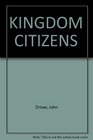 Kingdom citizens