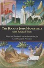 The Book of John Mandeville With Related Texts