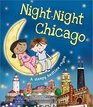 NightNight Chicago
