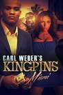 Carl Weber's Kingpins Miami