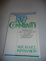 Truth and Community Diversity and Its Limits in the Pb