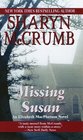 Missing Susan (Elizabeth MacPherson, Bk 6)