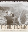 The Wild Colorado