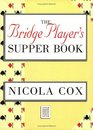 Bridge Player's Supper Book