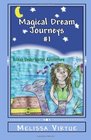 Magical Dream Journeys 1 Gena's Underwater Adventure