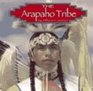 The Arapaho Tribe