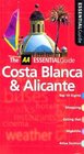 Essential Costa Blanca