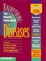 Everything You Need to Know About Diseases
