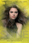 Shine (Shade, Bk 3)