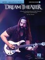 Dream Theater  Signature Licks A StepbyStep Breakdown of John Petrucci's Guitar Styles and Techniques