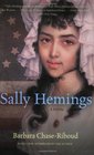 Sally Hemings A Novel