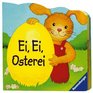 Ei Ei Osterei