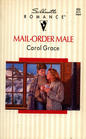 Mail Order Male