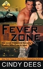 Fever Zone