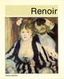 Renoir Avenel Art Library