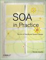 SOA in Practice The Art of Distributed System Design