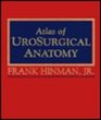 Atlas of Urosurgical Anatomy
