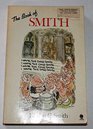 Book of Smith