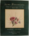 Flora Herscheliana Sir John and Lady Herschel at the Cape 1834 to 1838