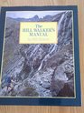 The Hill Walkers Manual