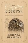 The Giggling Corpse Florence Nightingale Comedy Mystery Book 1