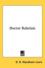 Doctor Rabelais