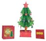 Enchanted Christmas Tree InaBox