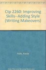 Writing Makeovers Grades 12