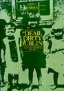 Dear Dirty Dublin