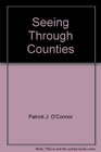 Seeing Through Counties Geography and Identity in Ireland