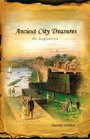 Ancient City Treasures