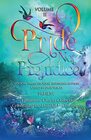 Pride Not Prejudice Volume II