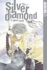 Silver Diamond Volume 1