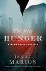 The New Hunger A Warm Bodies Novella