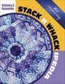 Stack-N-Whackipedia (10th Anniversary)