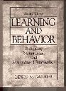 Learning and Behavior Biological Psychological and Sociocultural Perspectives