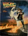 Back to the Future The Story
