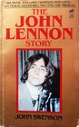 THE JOHN LENNON STORY