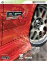 Project Gotham Racing 4 Official Strategy Guide (Official Strategy Guides (Bradygames))