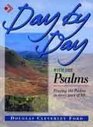 Day by Day with the Psalms